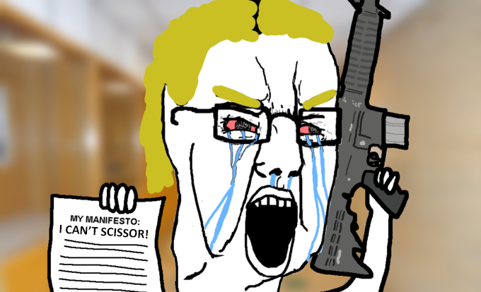 1734412191805.png