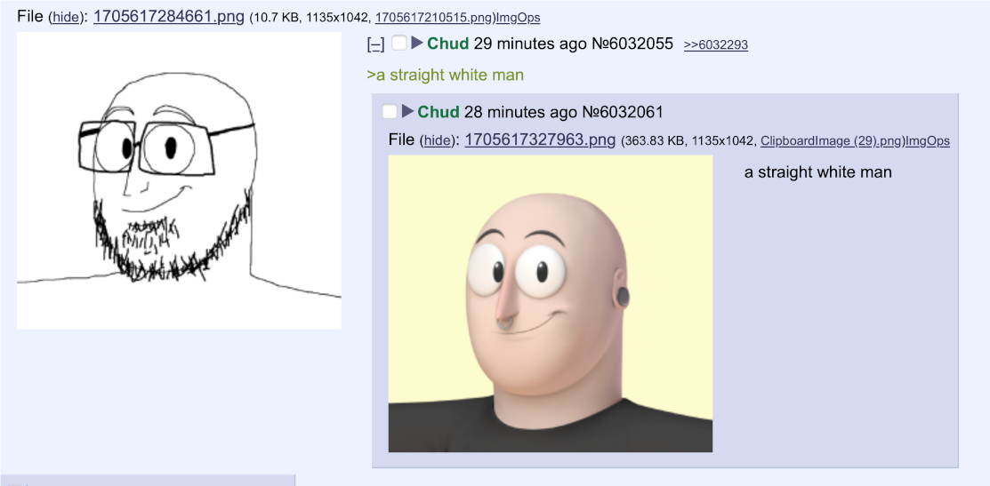 1734412829193.png