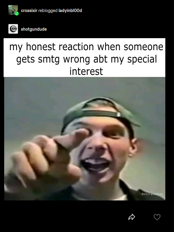 1734412847596.png