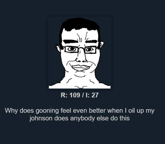 1734412892093.png