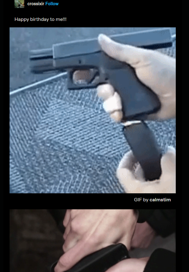 1734412941715.png