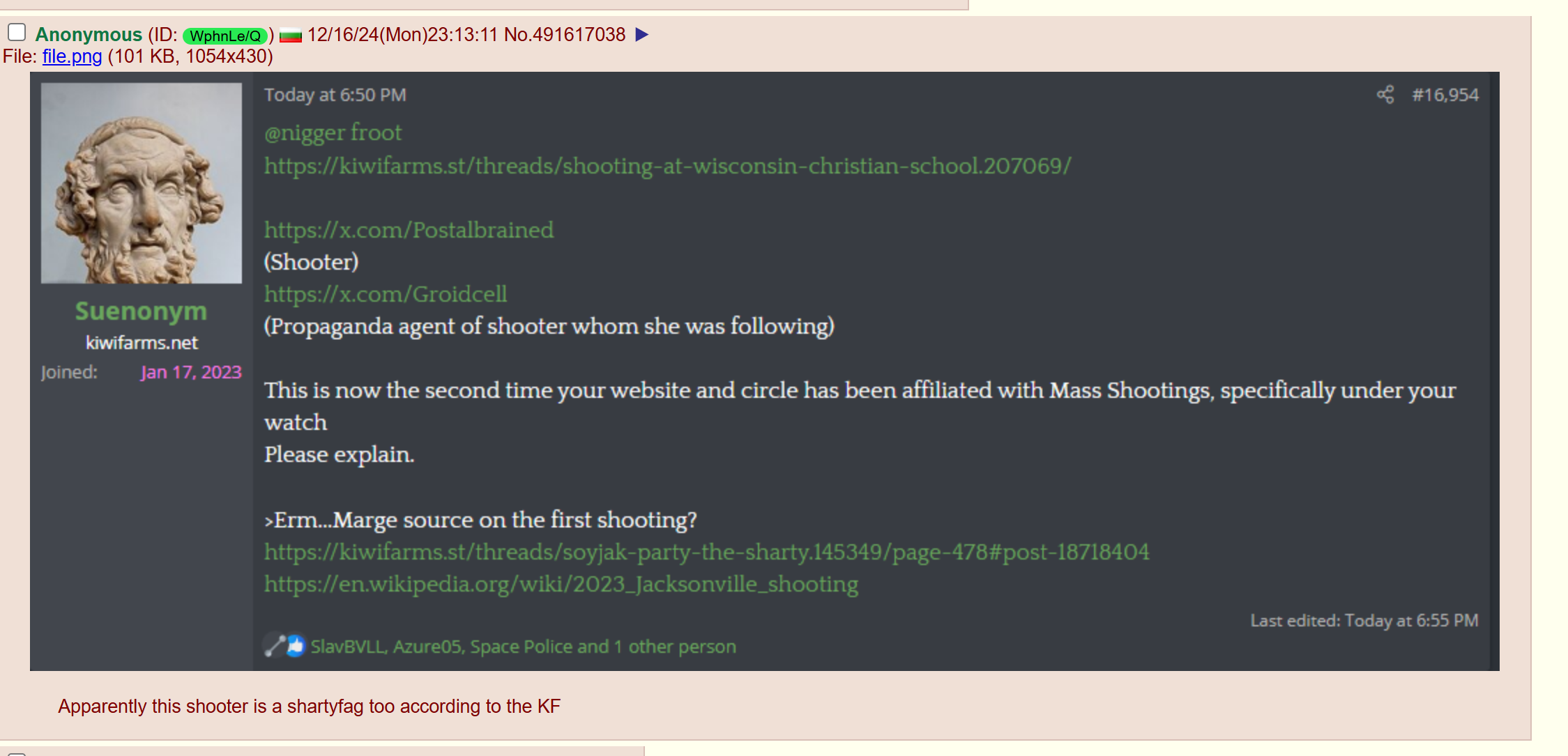 1734413249971.png