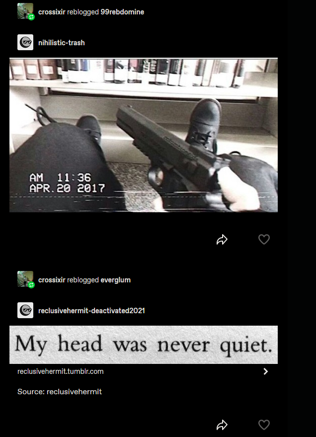 1734413373990.png