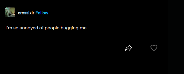 1734413434391.png
