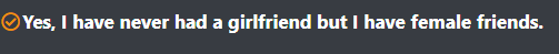 1734426539532.png