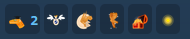 1734430246299.png