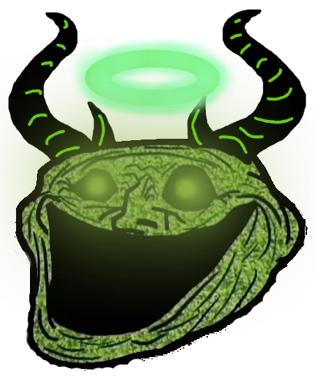 1734437945633.png
