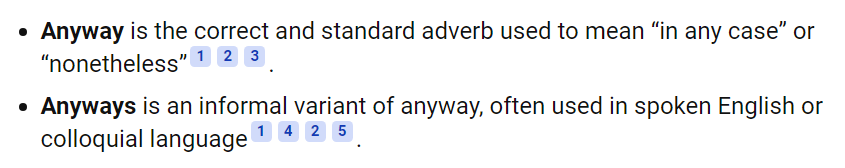1734438666981.png