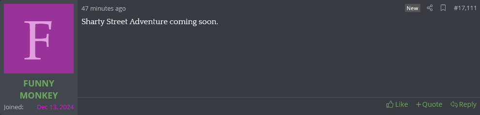 1734441855864.png