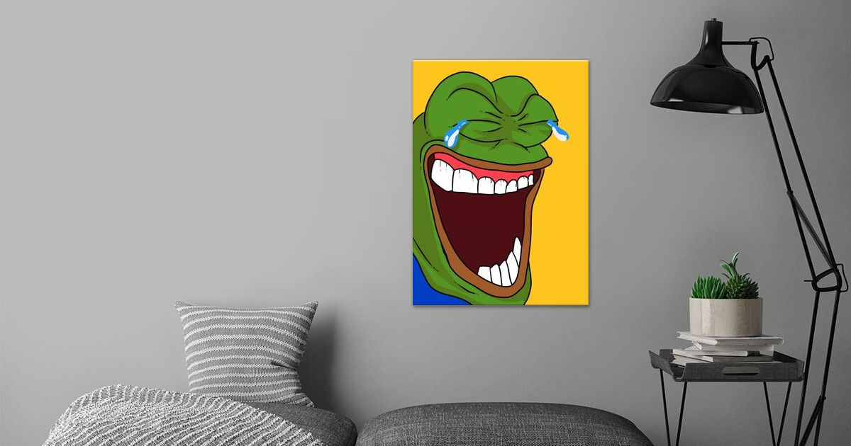 1734443800697.png