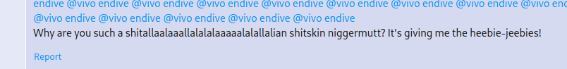 1734446804388.png