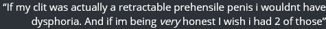 1734449556416.png