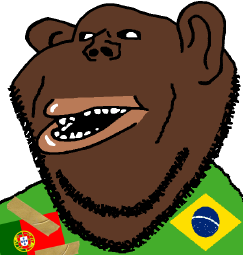 1734452442811.png