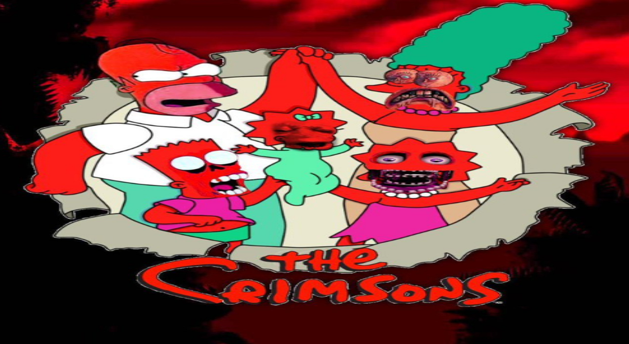 1734452546699.png