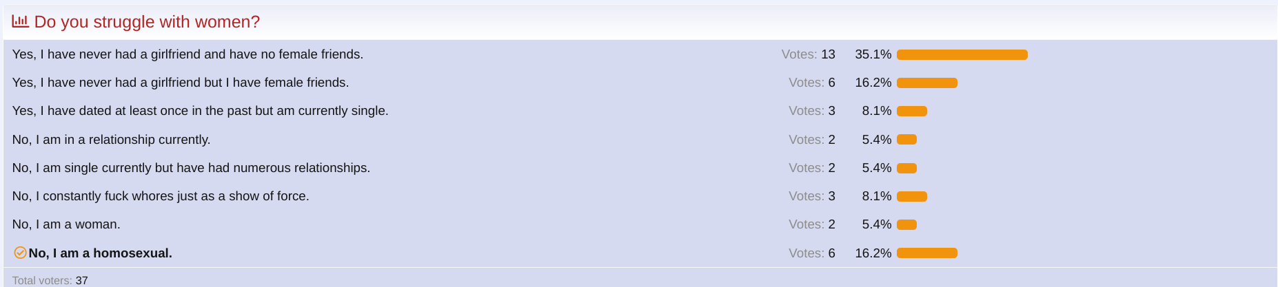 1734453212939.png