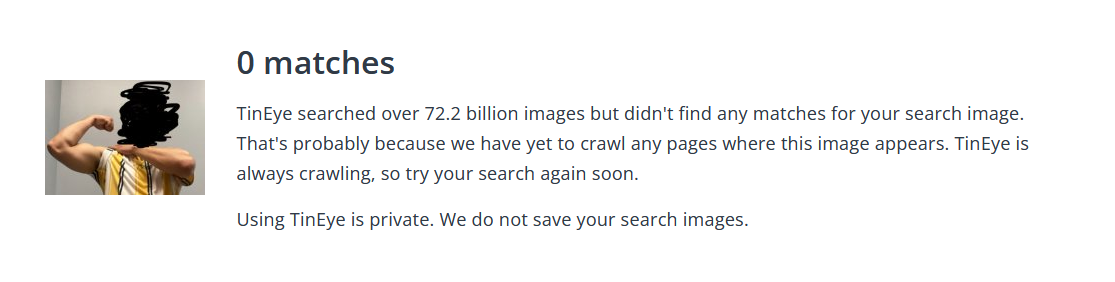 1734453901700.png
