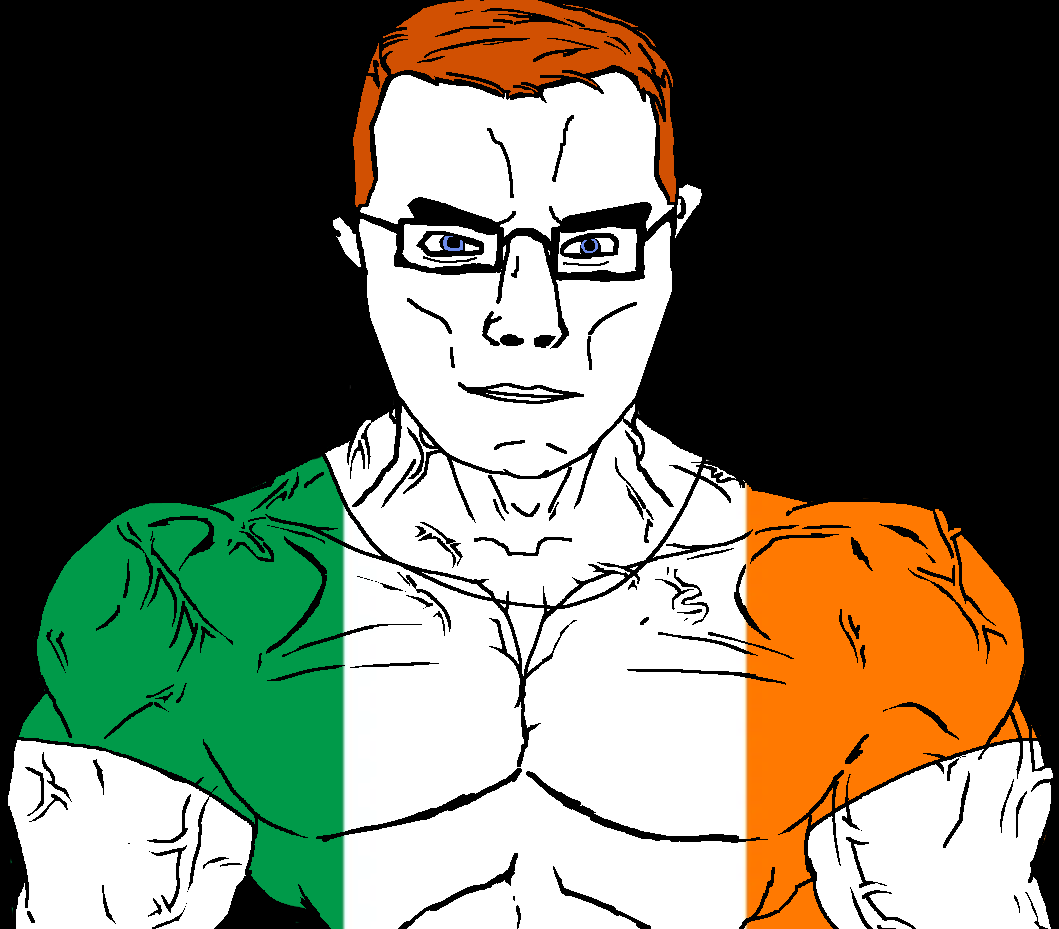 1734455406927.png