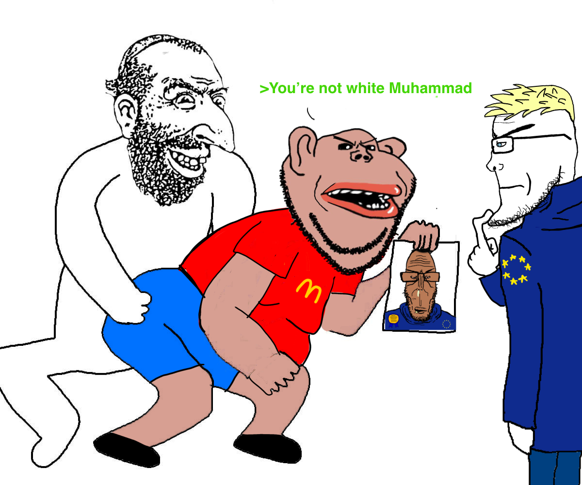 1734456389912.png
