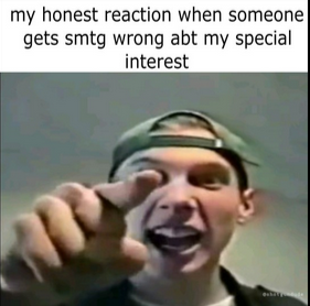 1734456660097.png