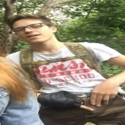 1734464162478.png