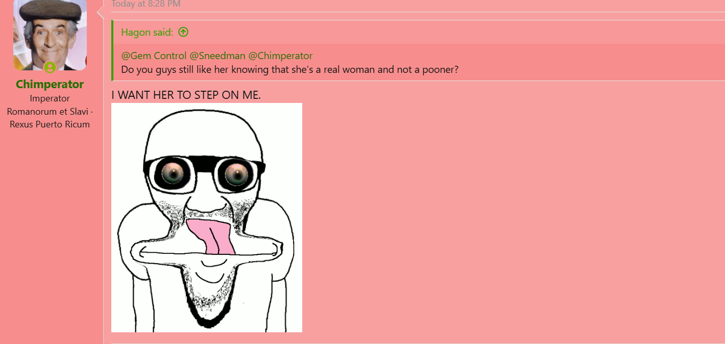 1734469953825.png