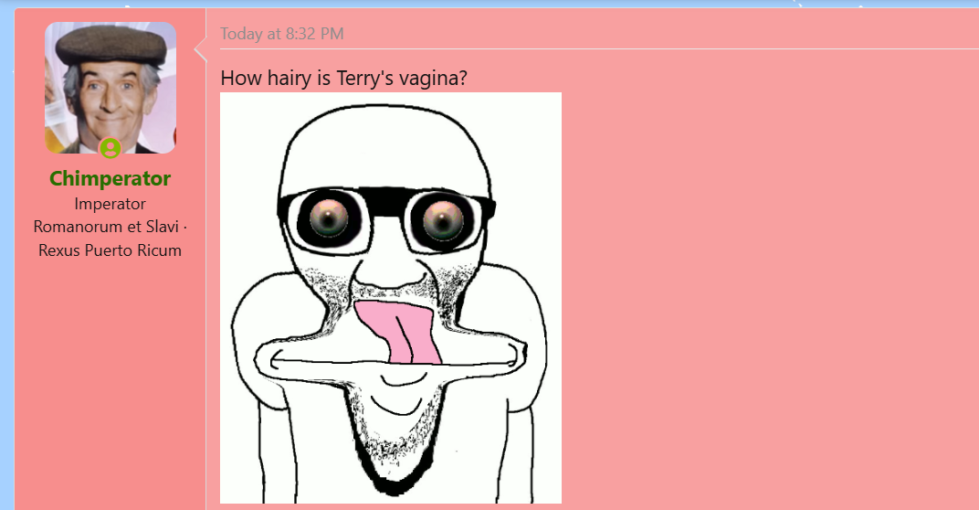 1734469957129.png