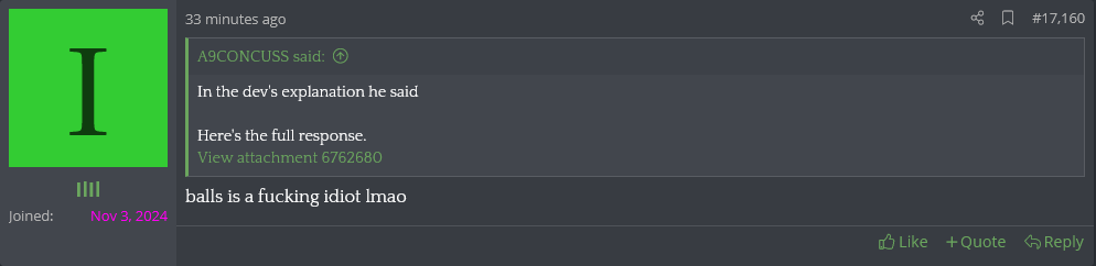 1734470819477.png