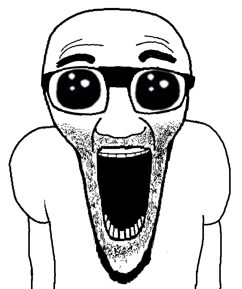 1734471274859.png