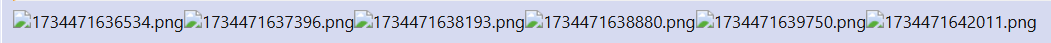 1734471724059.png