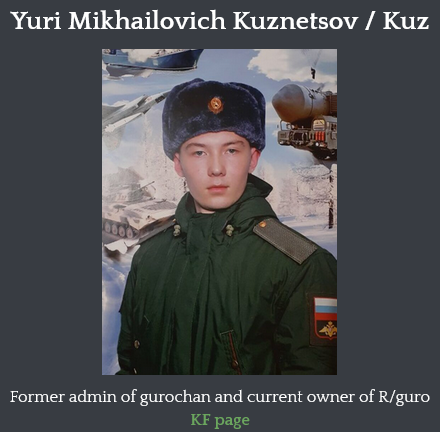 1734471995515.png