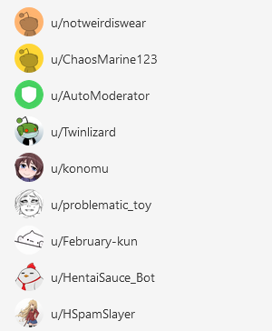 1734472124914.png