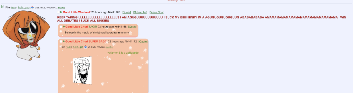 1734474120305.png