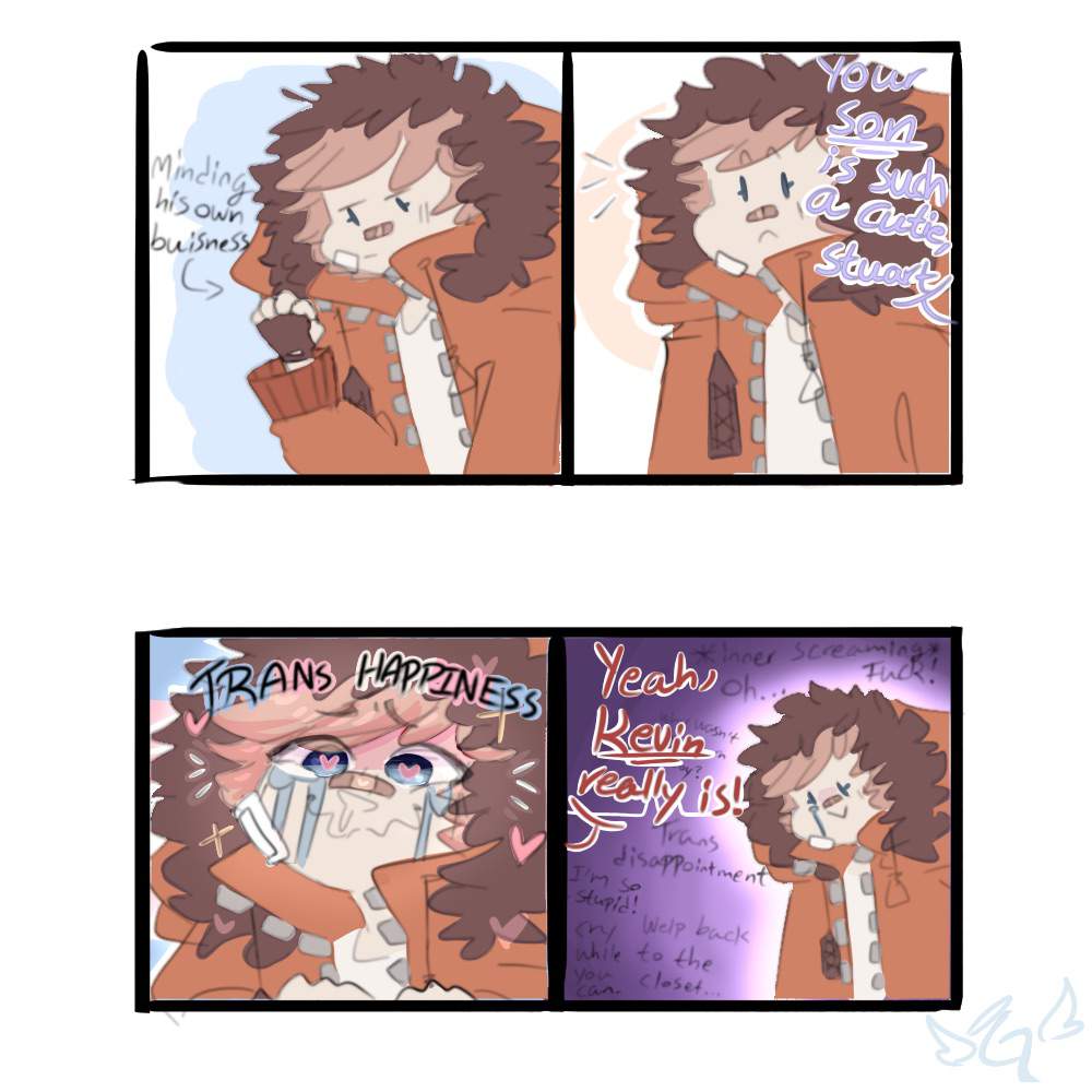 1734476580648.jpeg