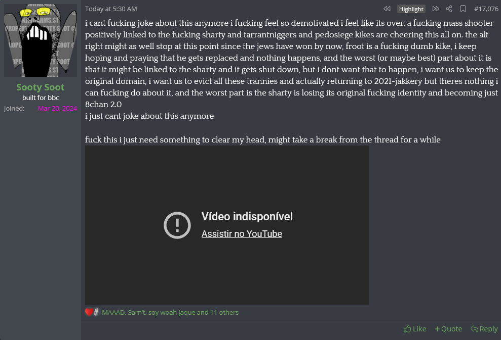 1734477984306.png