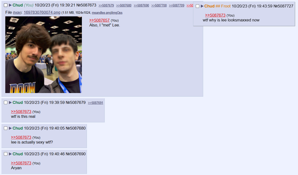 1734479558088.png