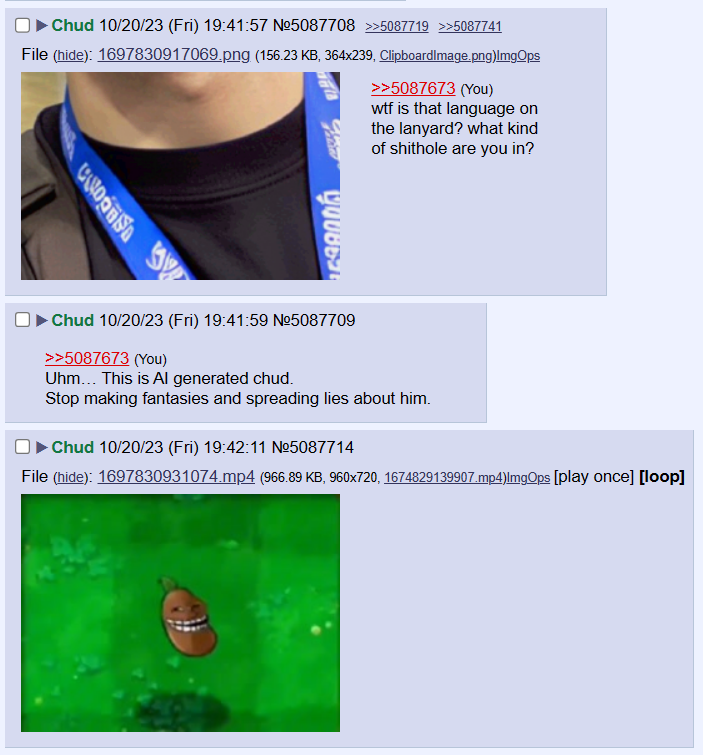 1734479565184.png
