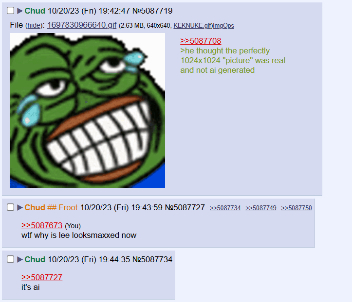 1734479574425.png