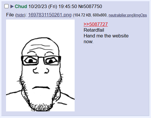 1734479578633.png