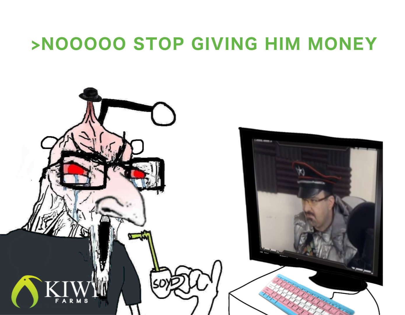 1734480321200.png