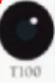 1734480819637.png