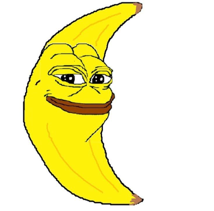 1734481518322u.png