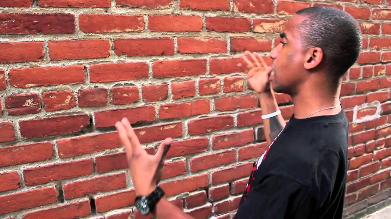 1734481914175.png