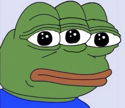 1734483678517.png