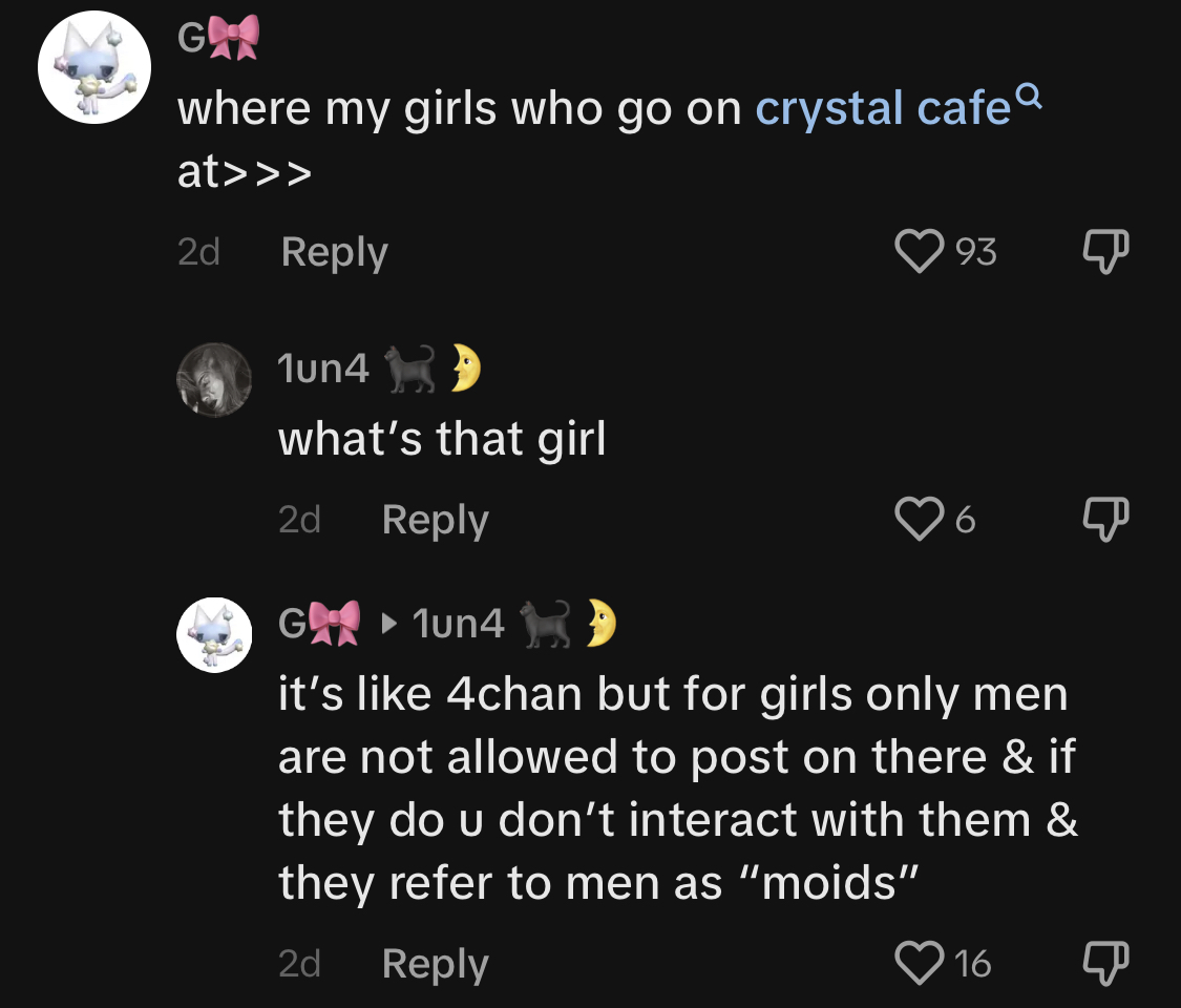 1734483721373.png
