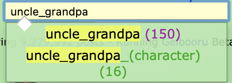 1734484002760.png