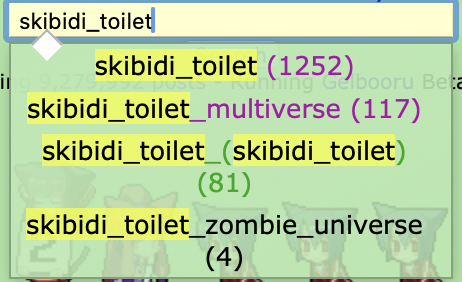 1734484385294.png