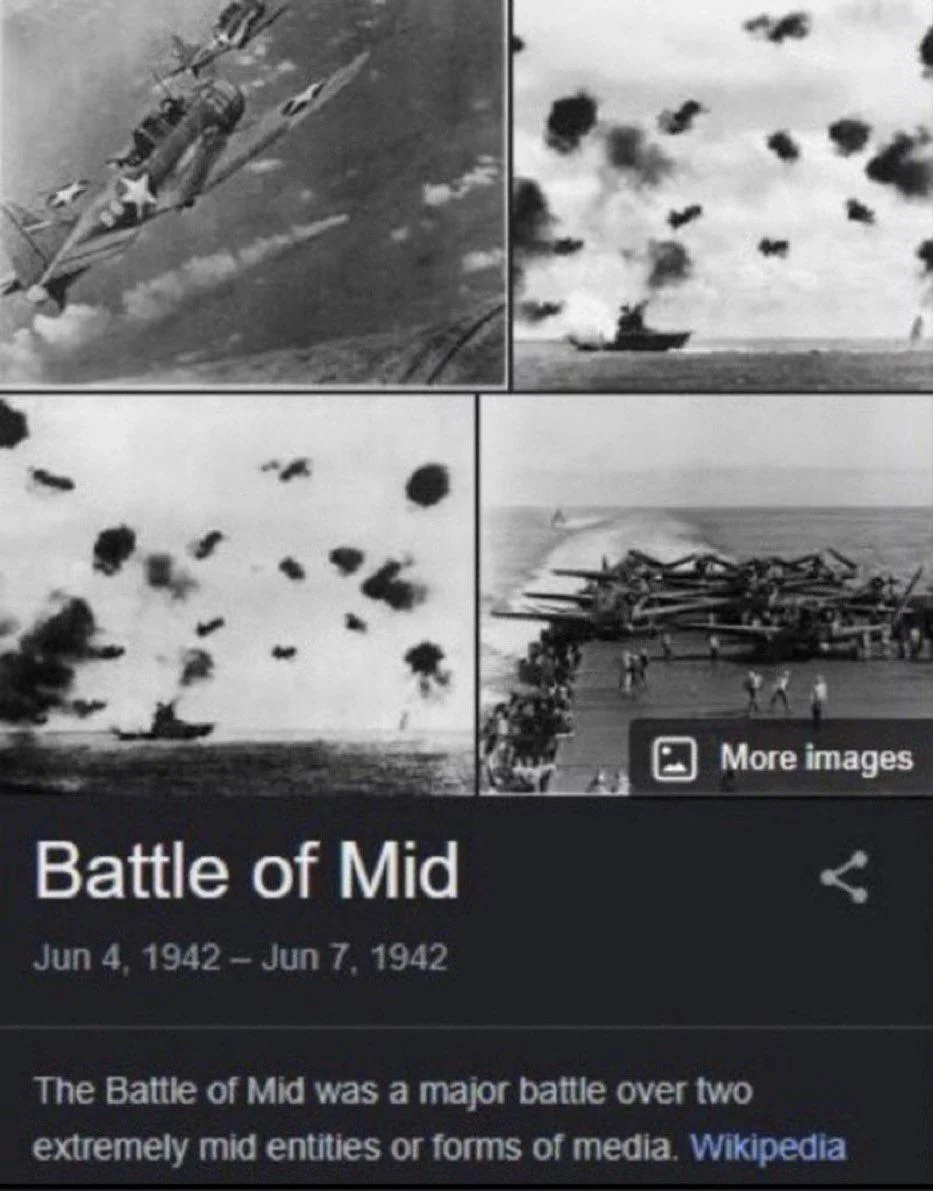 1734484418865.png