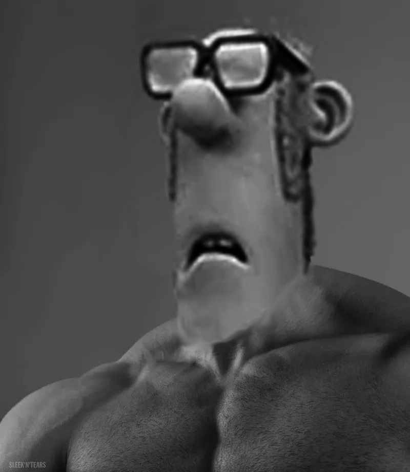 1734484771534.png