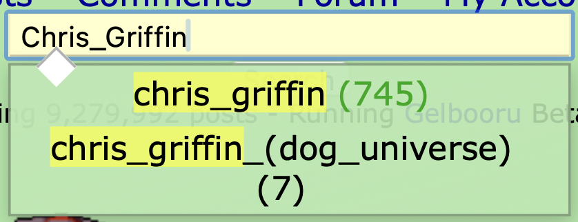 1734484957706.png