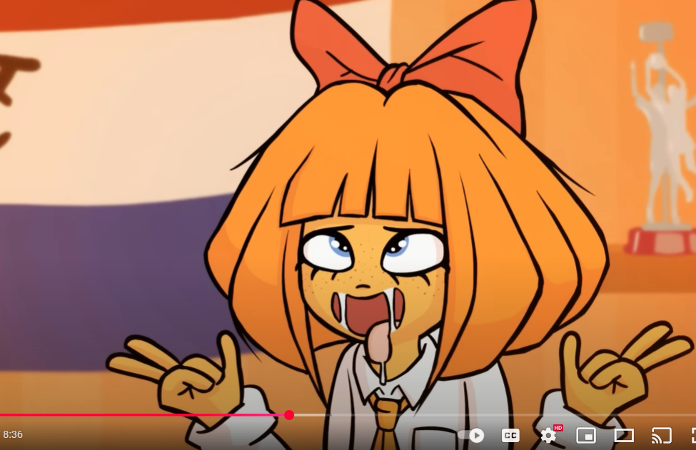 1734485133100.png